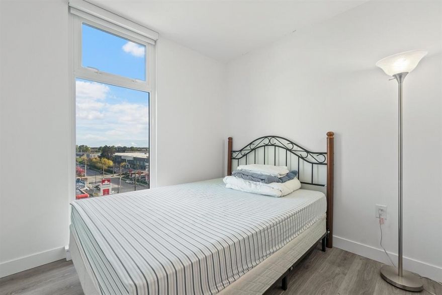 502 8188 Fraser Street