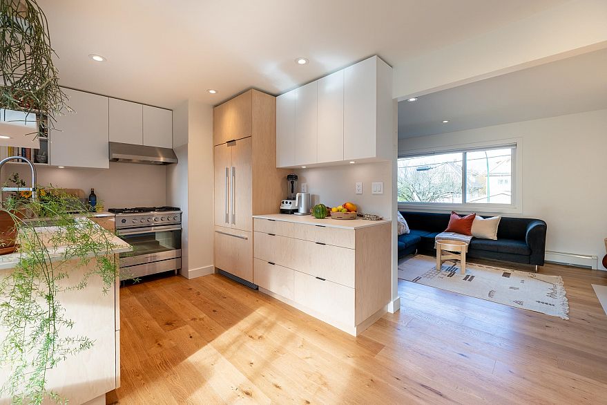 2254 Ferndale Street