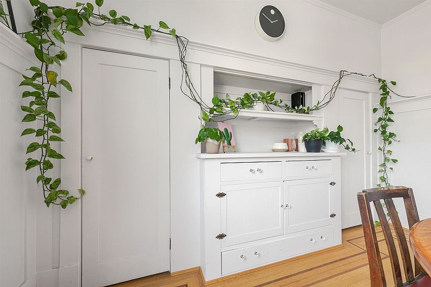 303 1131 W 11th Avenue