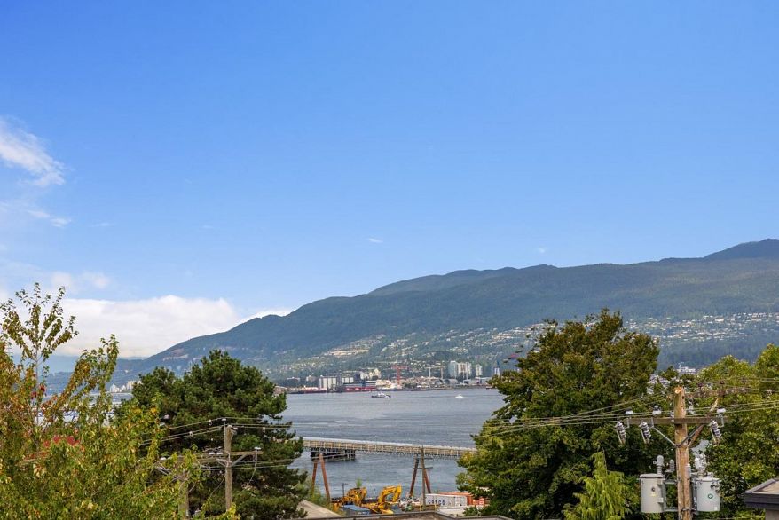 1 2175 Oxford Street