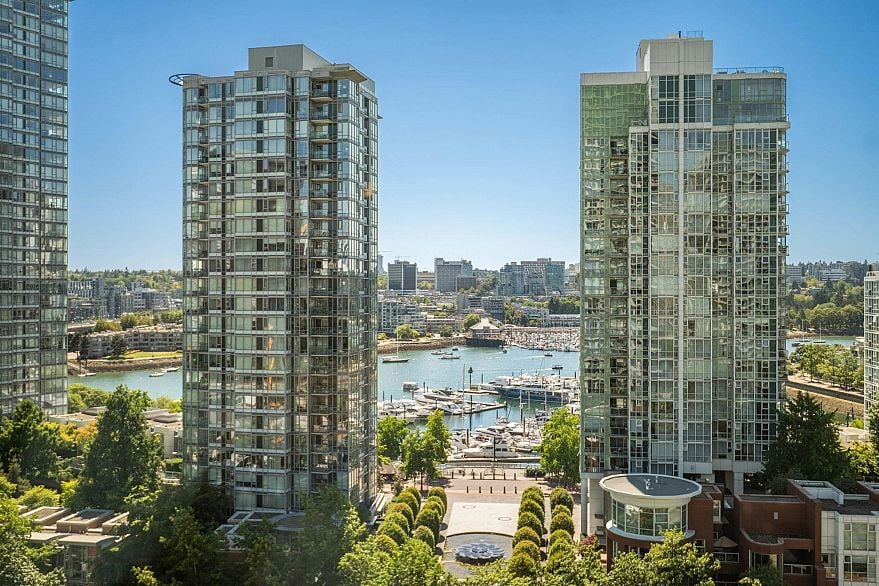 1606 1009 Expo Boulevard