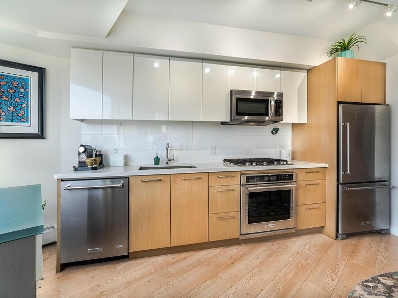 609 417 Great Northern Way