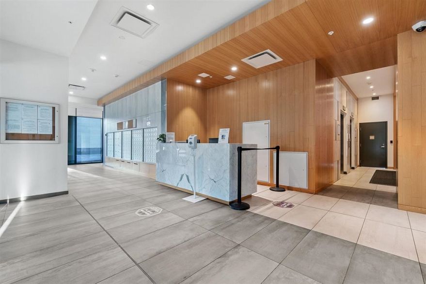 502 8188 Fraser Street