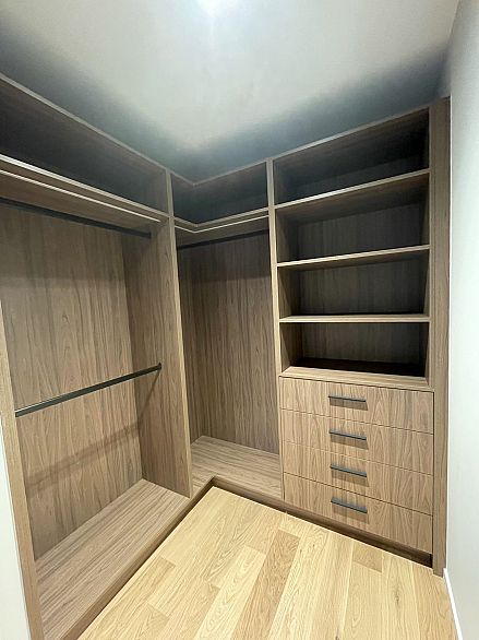 134 765 W 49th Avenue