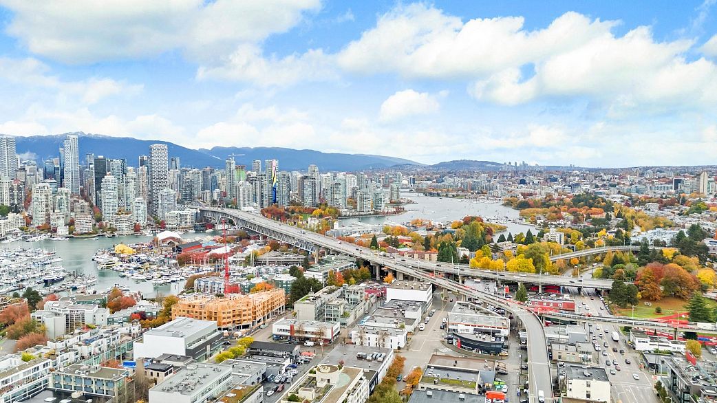 425 2008 Pine Street