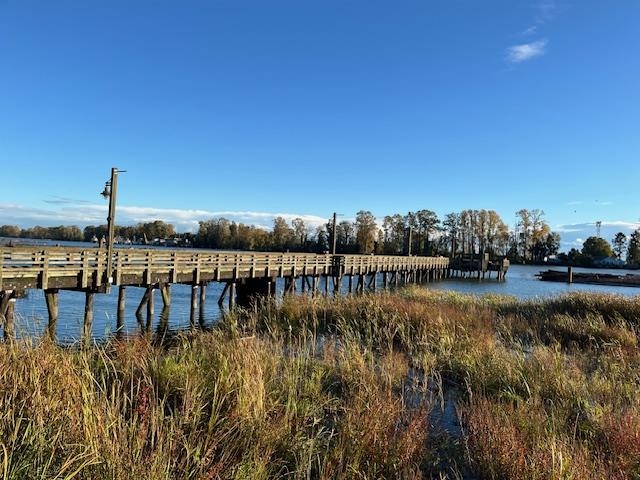 106 3162 Riverwalk Avenue