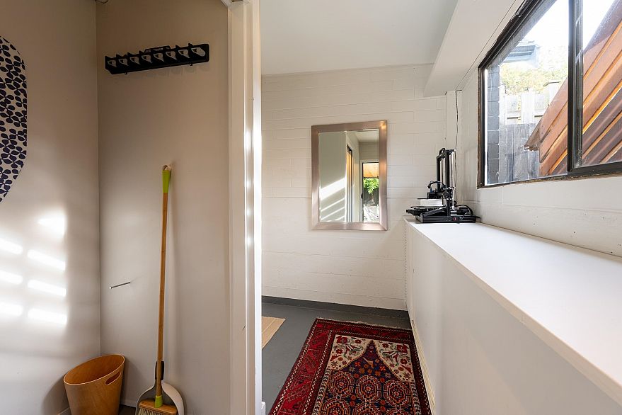 2254 Ferndale Street