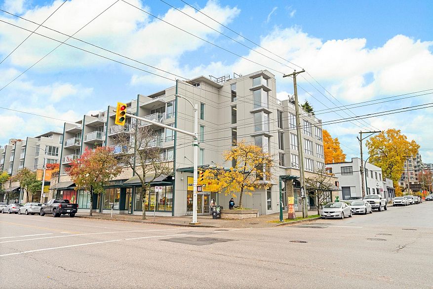 425 2008 Pine Street