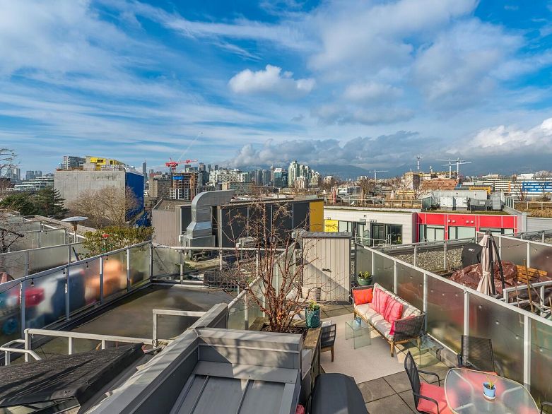 609 417 Great Northern Way