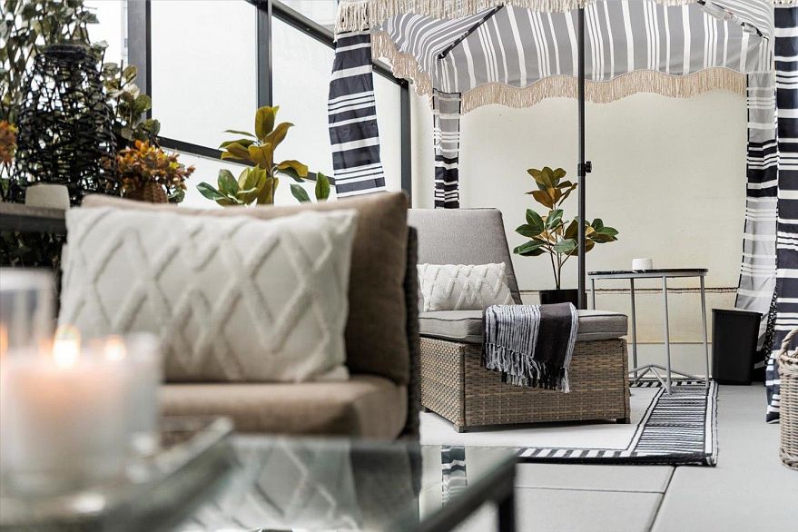 508 8533 River District Crossing