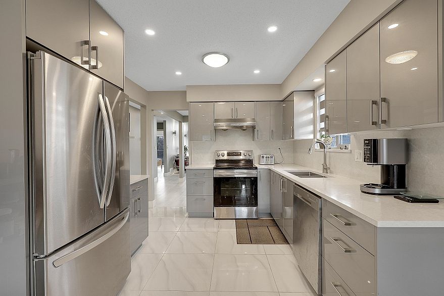 2624 Kitchener Street