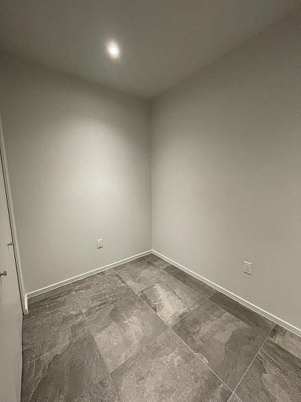 134 765 W 49th Avenue