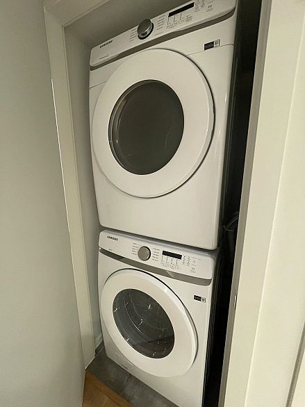 134 765 W 49th Avenue