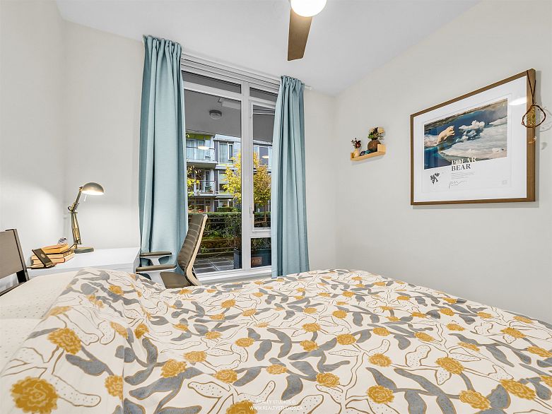 106 3162 Riverwalk Avenue