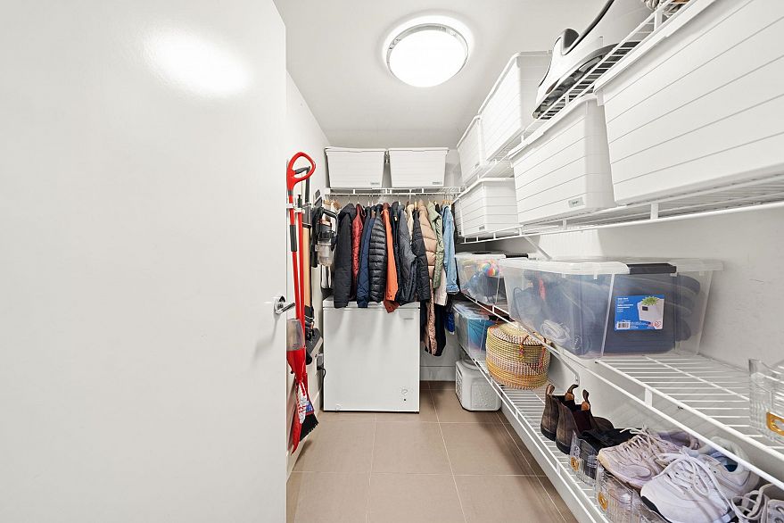 425 2008 Pine Street