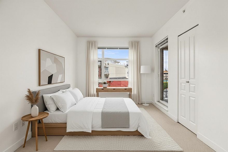 1468 Cedar Cottage Mews