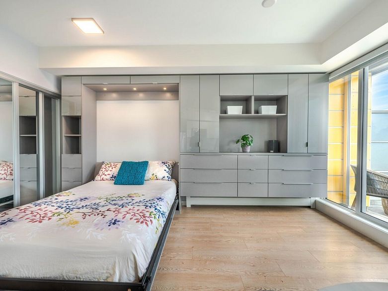 609 417 Great Northern Way