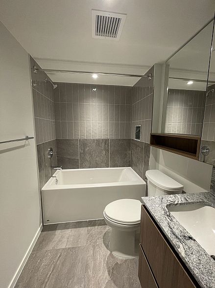 134 765 W 49th Avenue