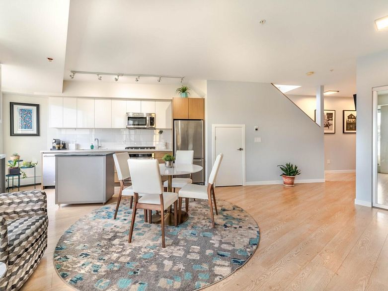 609 417 Great Northern Way