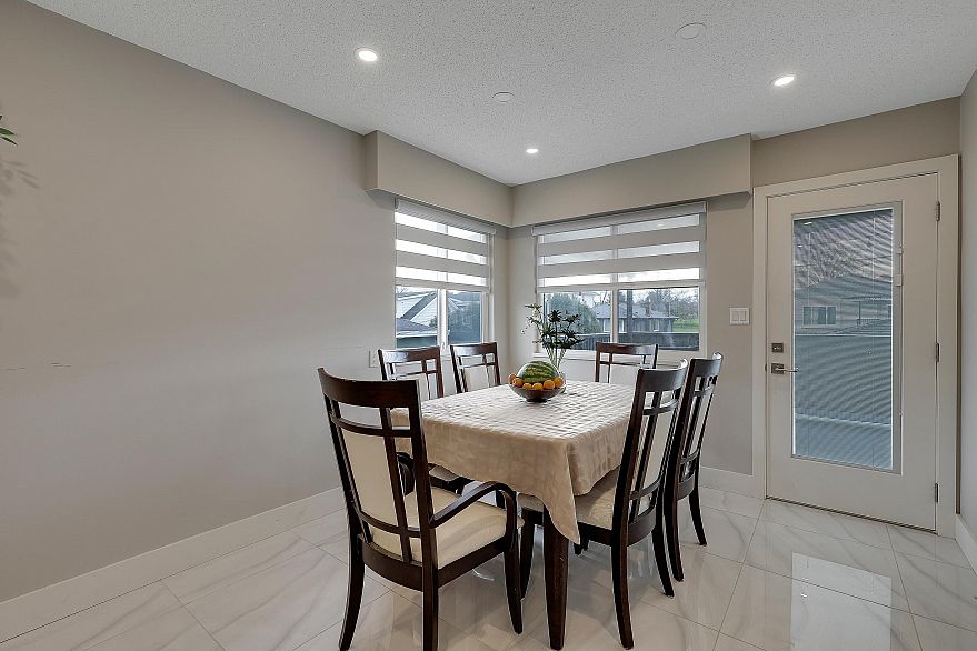 2624 Kitchener Street