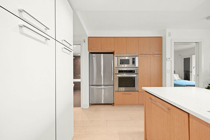 425 2008 Pine Street