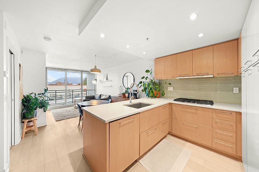 425 2008 Pine Street