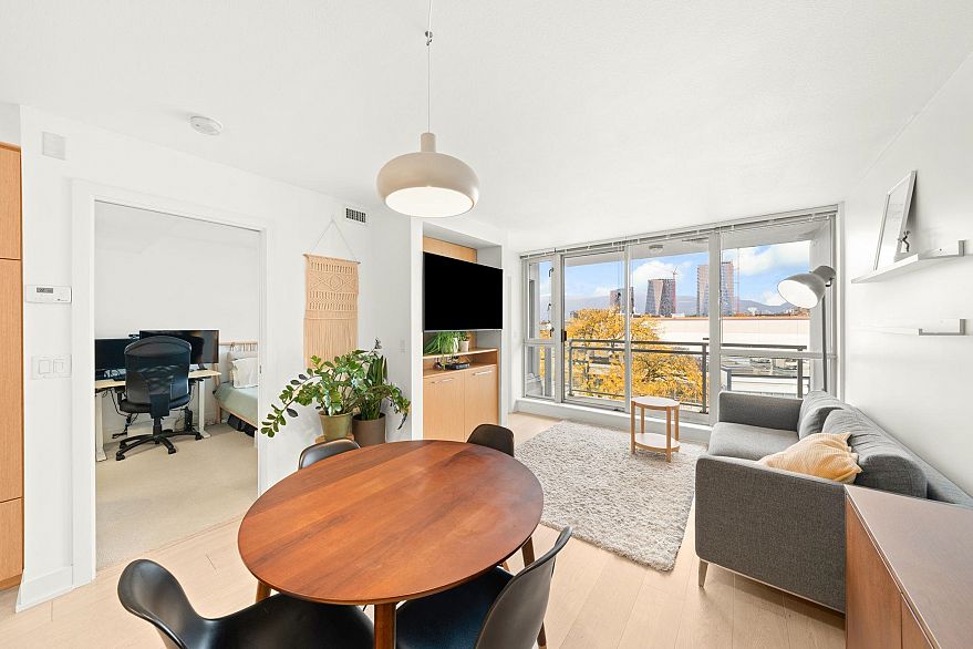 425 2008 Pine Street