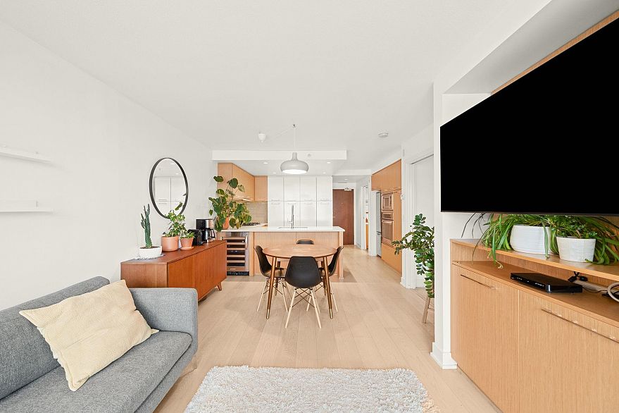 425 2008 Pine Street