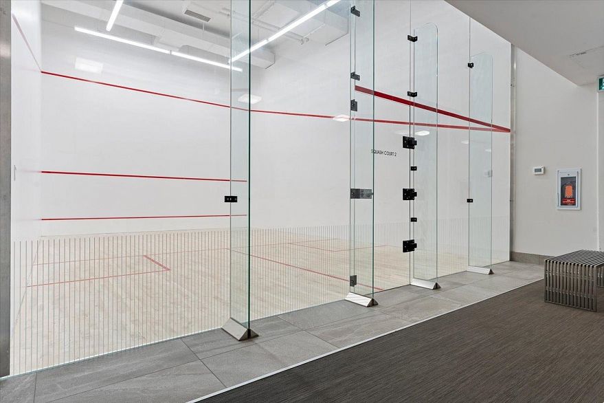 508 8533 River District Crossing