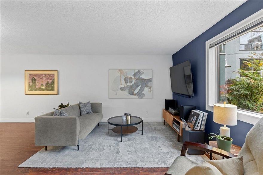 104 1550 Mariner Walk