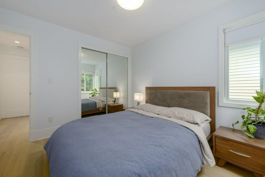 5051 Sherbrooke Street