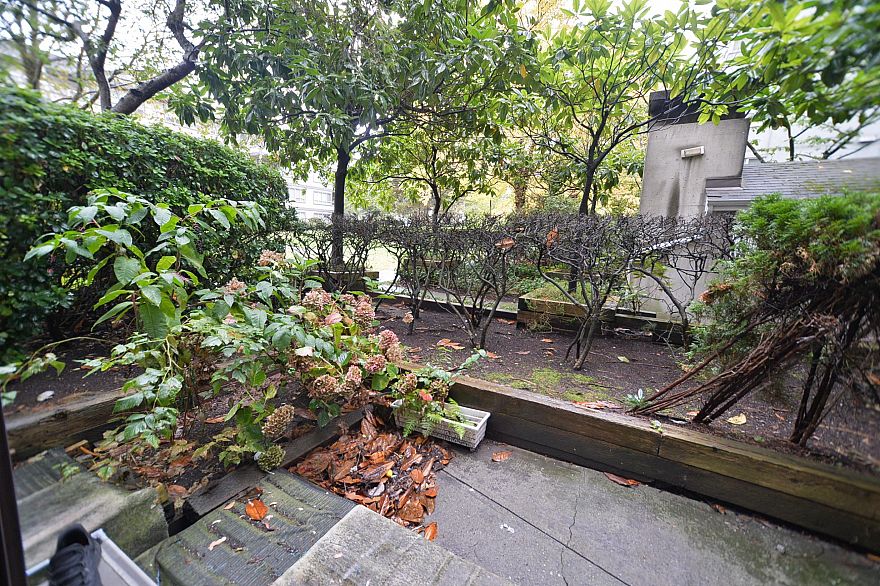 106 3455 Ascot Place