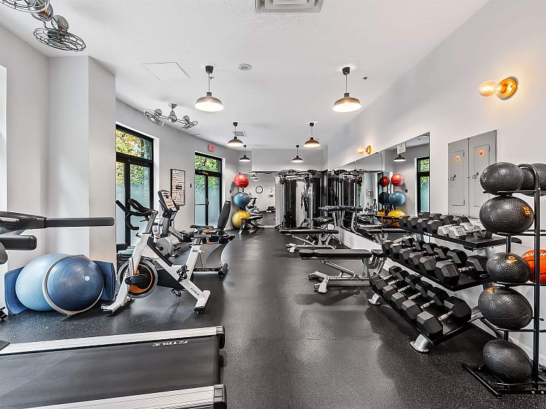 404 1159 Main Street