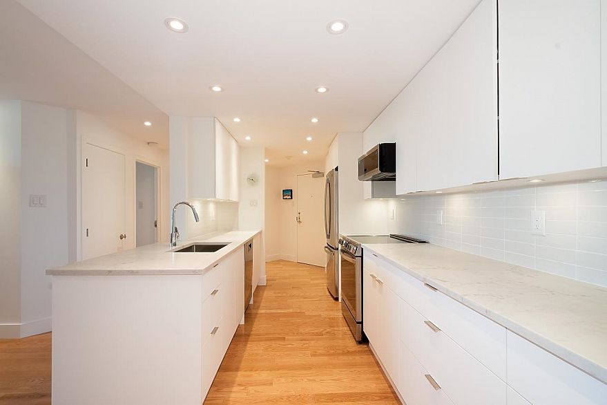 1470 Pennyfarthing Drive