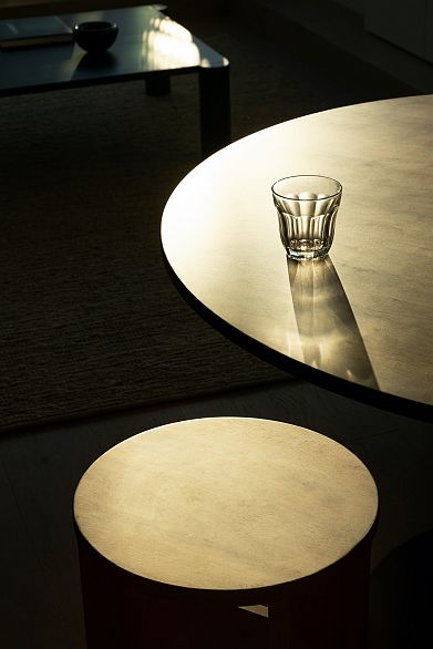 SPH 907 1777 W 7th Avenue