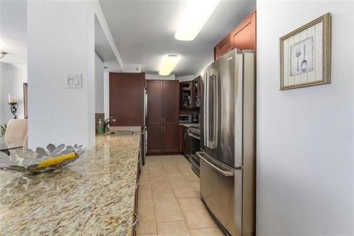 2506 930 Cambie Street