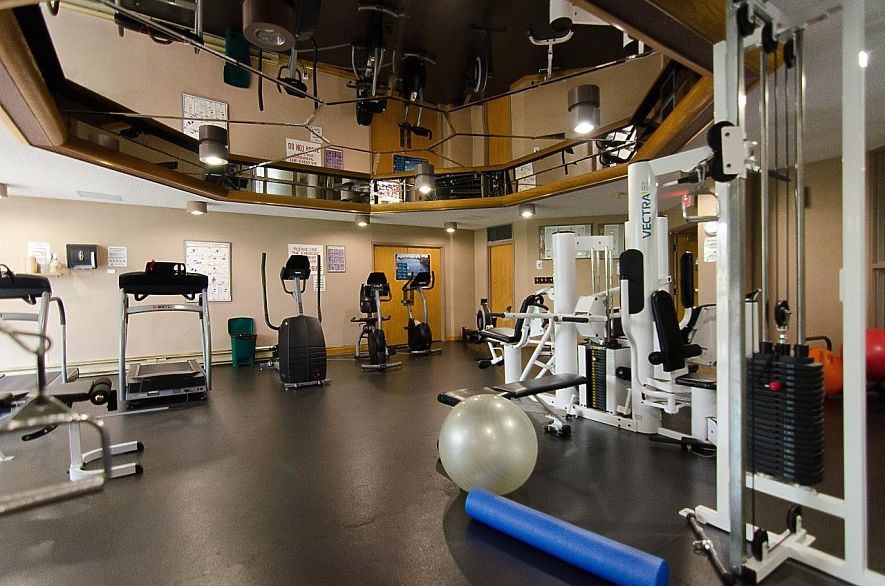 1470 Pennyfarthing Drive