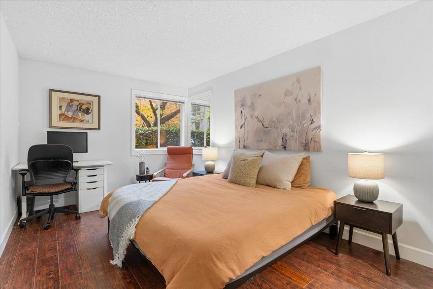 104 1550 Mariner Walk