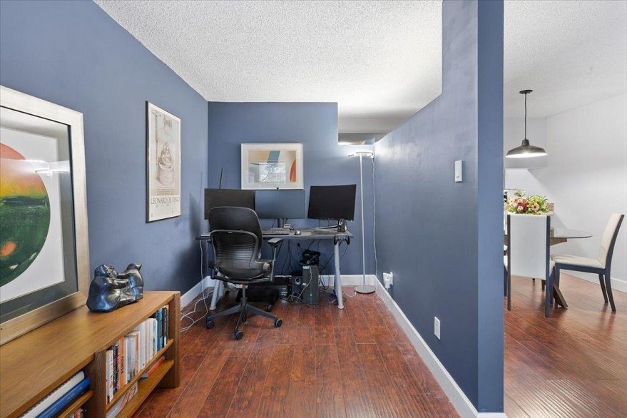 104 1550 Mariner Walk