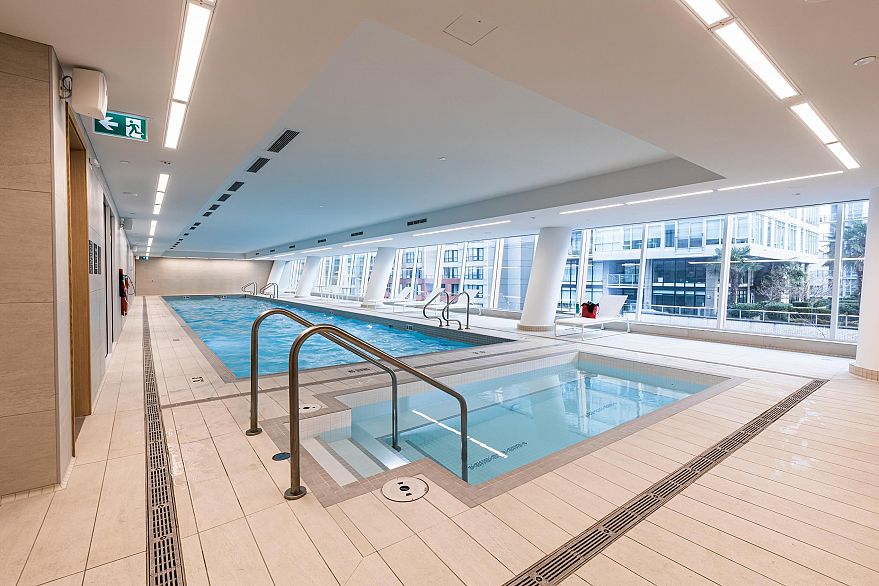 2701 1289 Hornby Street