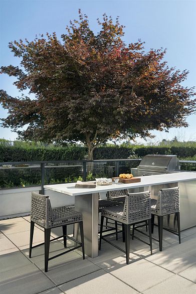 SPH 907 1777 W 7th Avenue