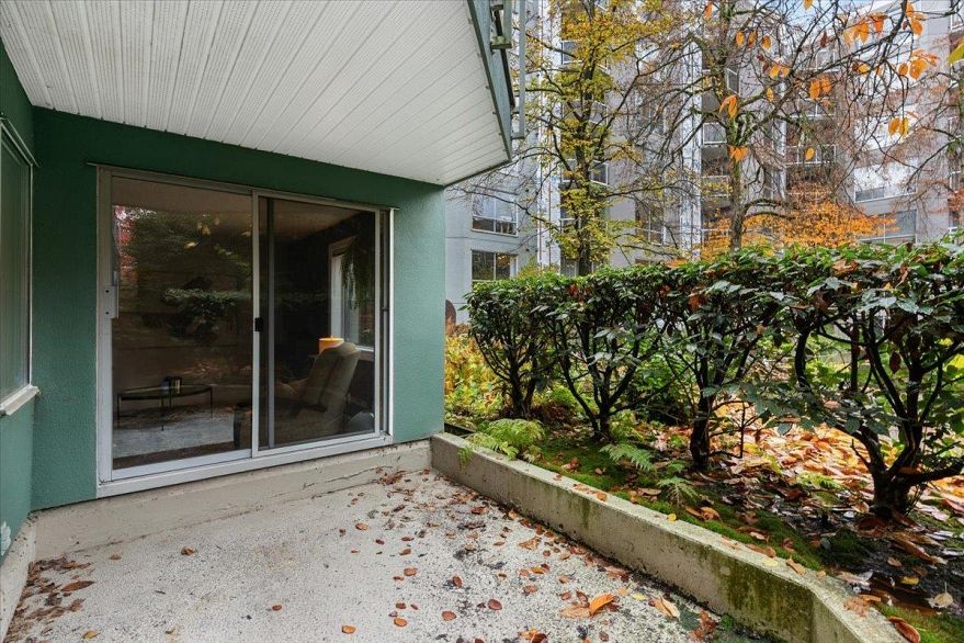 104 1550 Mariner Walk