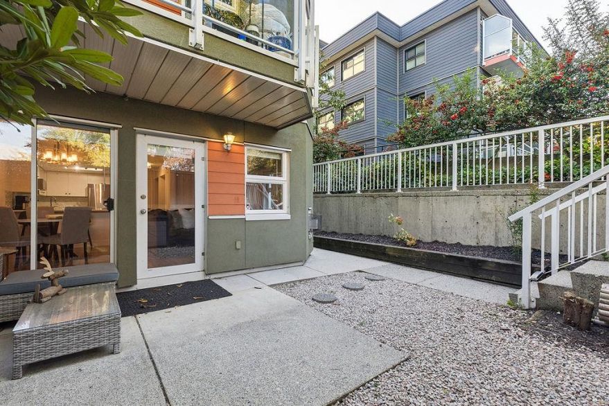 1A 1048 E 7th Avenue