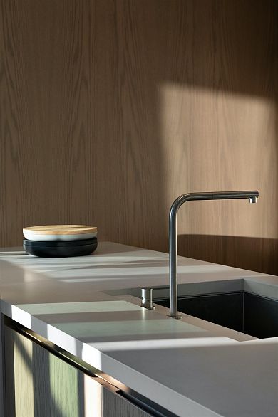 SPH 907 1777 W 7th Avenue