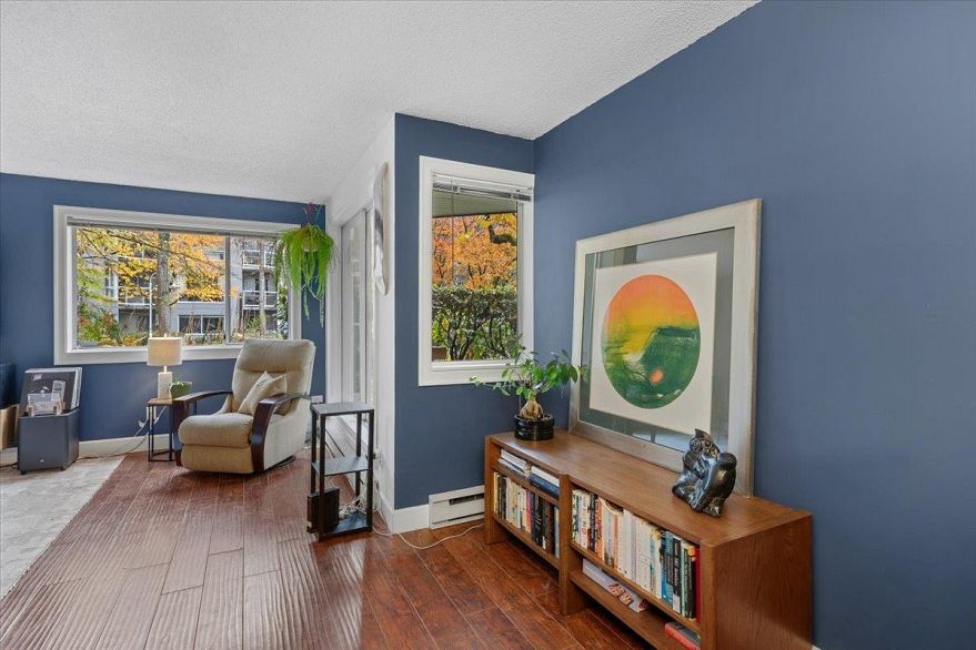 104 1550 Mariner Walk