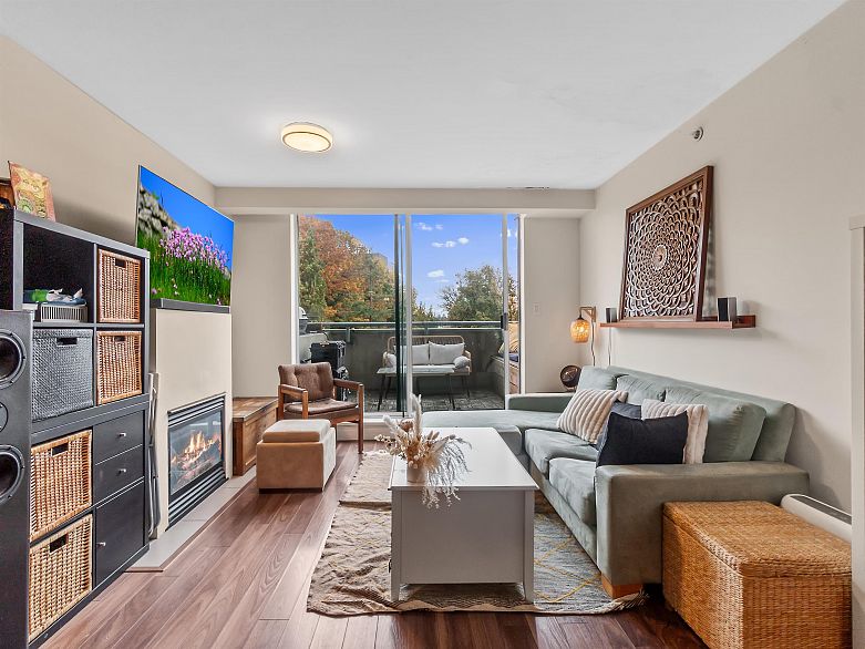 404 1159 Main Street