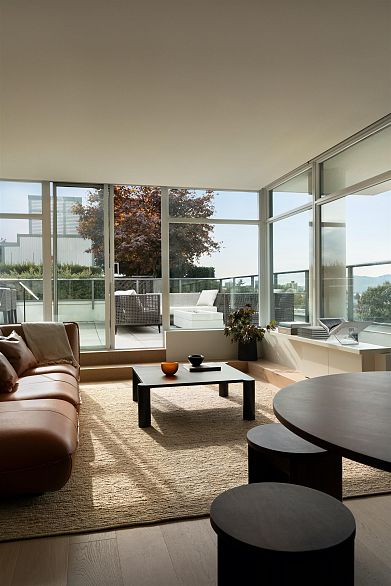 SPH 907 1777 W 7th Avenue