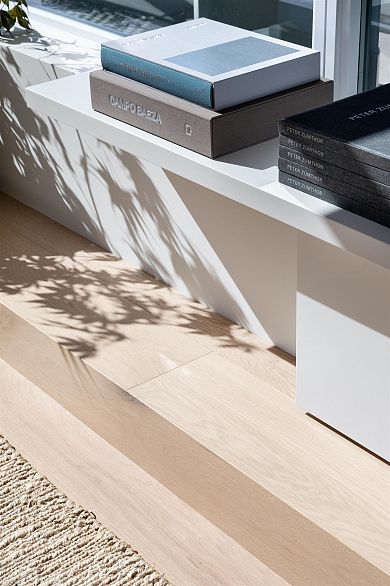 SPH 907 1777 W 7th Avenue