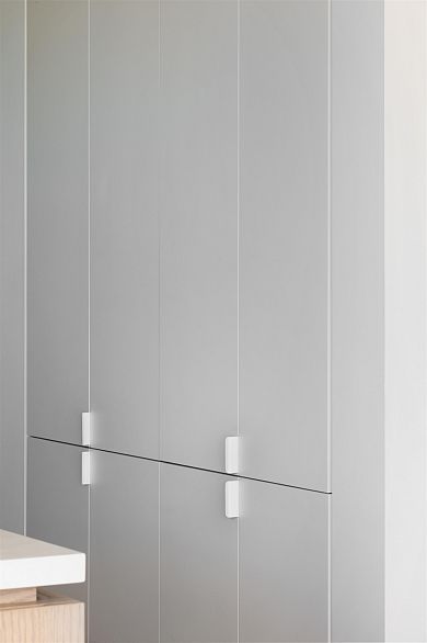 SPH 907 1777 W 7th Avenue