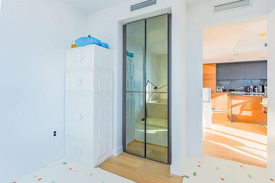 2701 1289 Hornby Street